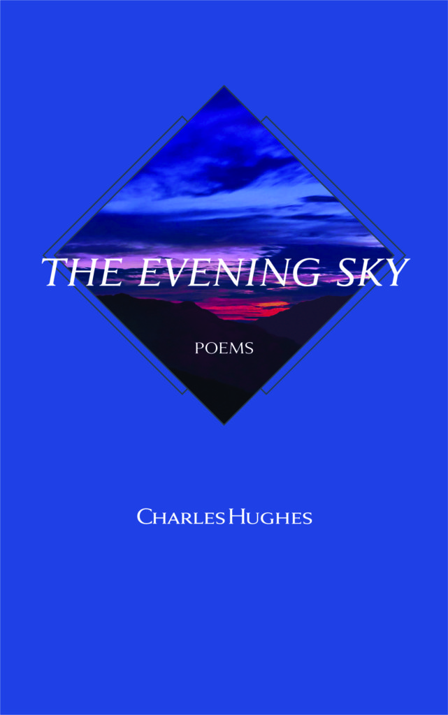 The Evening Sky